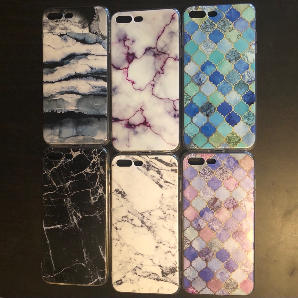 iphone plus cases